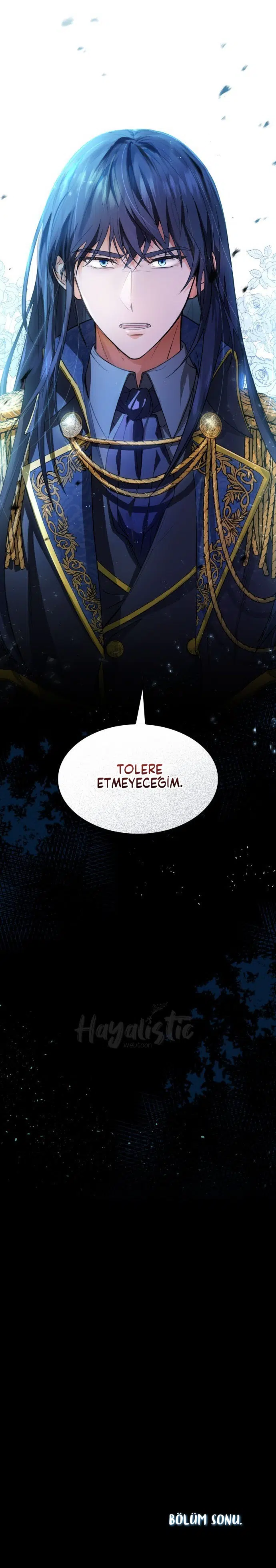 Melvin’in Gizli Mirası - Bölüm 2 Sayfa 43
