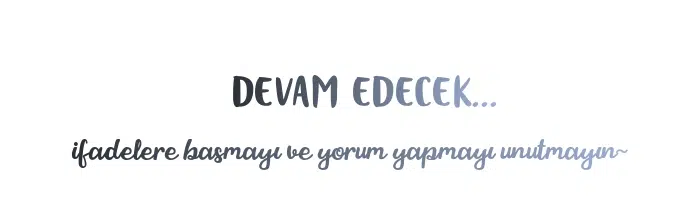 Melvin’in Gizli Mirası - Bölüm 14 Sayfa 30