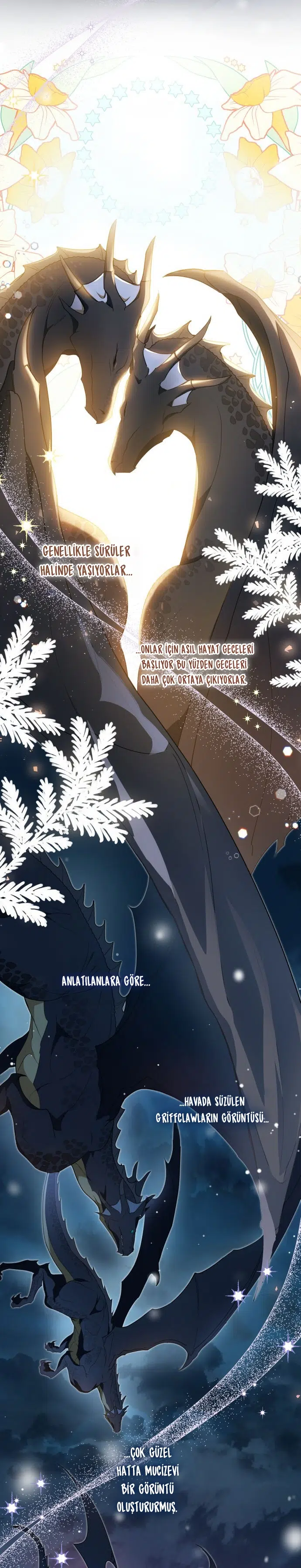 Melvin’in Gizli Mirası - Bölüm 21 Sayfa 13