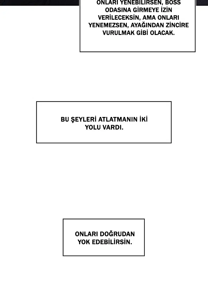Seçkinin İkinci Yaşamı - Bölüm 4 Sayfa 16