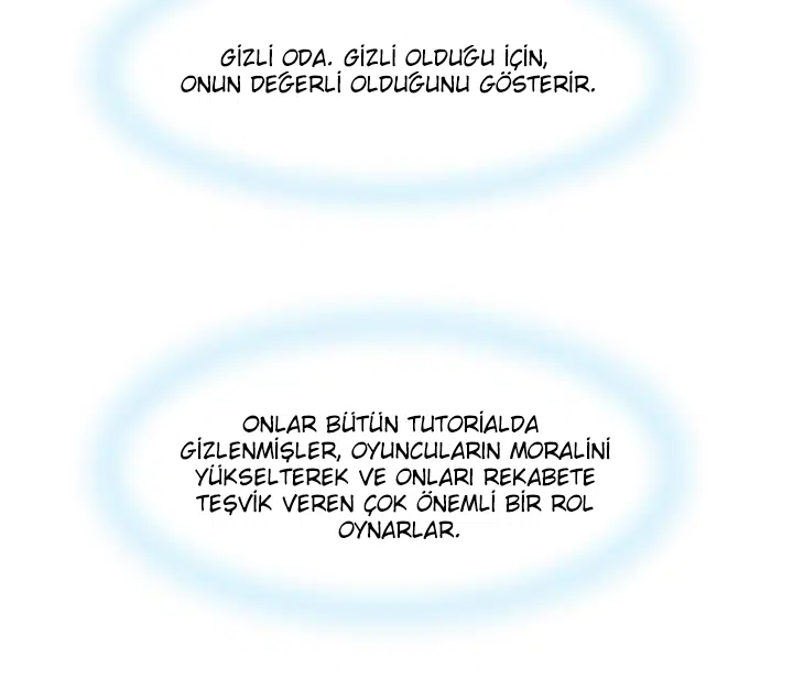 Seçkinin İkinci Yaşamı - Bölüm 13 Sayfa 11
