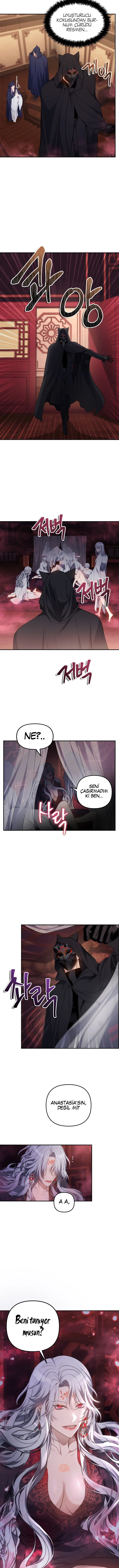 Seçkinin İkinci Yaşamı - Bölüm 142 Sayfa 15