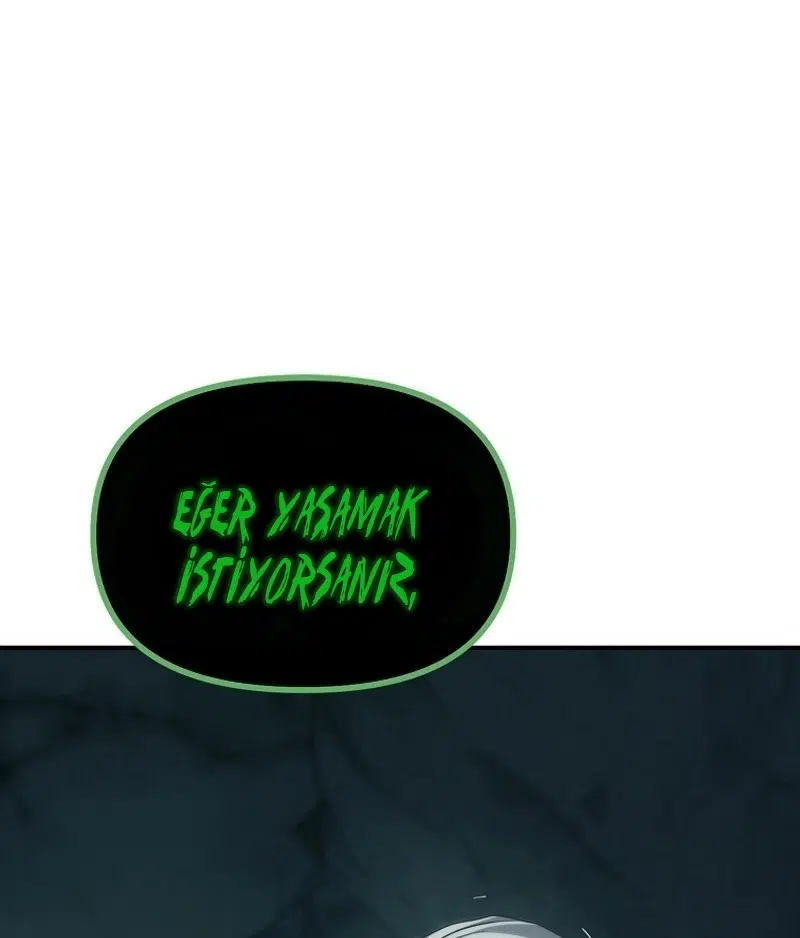 Seçkinin İkinci Yaşamı - Bölüm 173 Sayfa 74