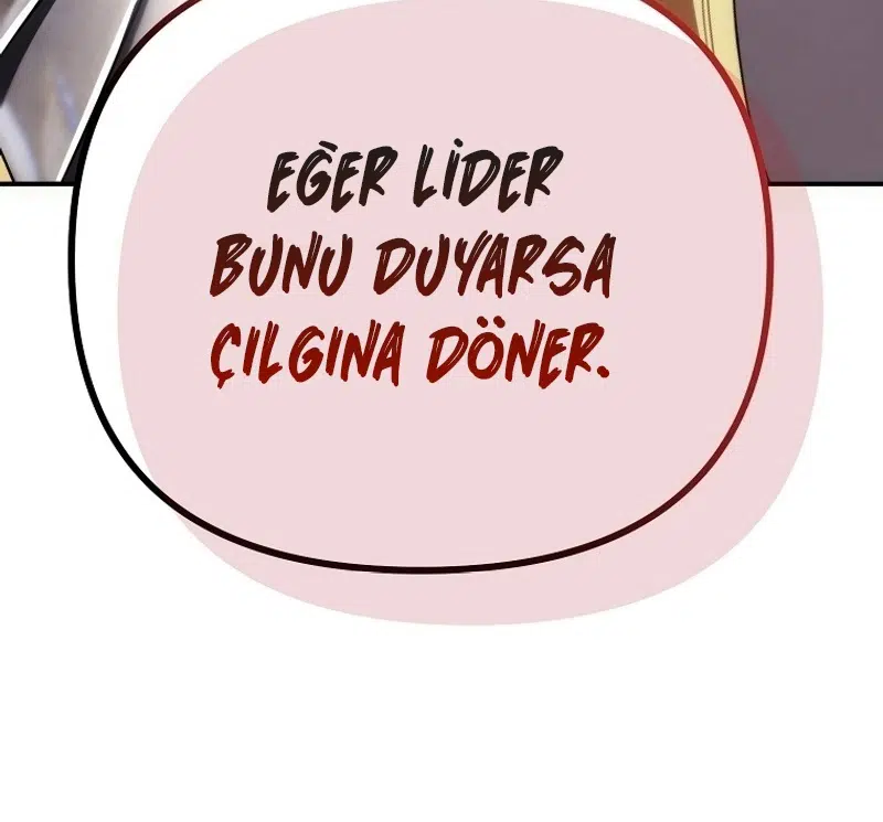 Seçkinin İkinci Yaşamı - Bölüm 174 Sayfa 68