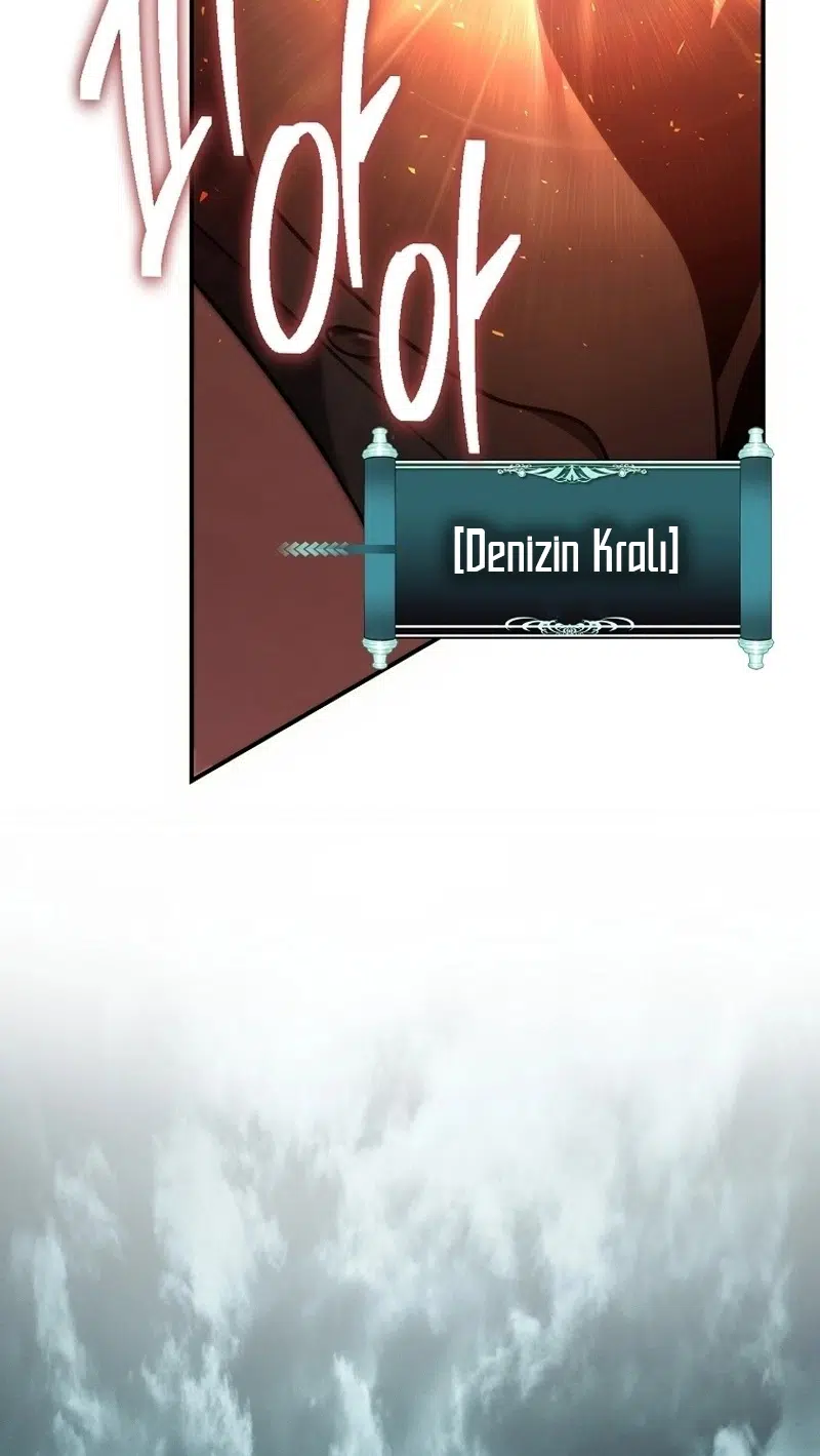 Seçkinin İkinci Yaşamı - Bölüm 176 Sayfa 73