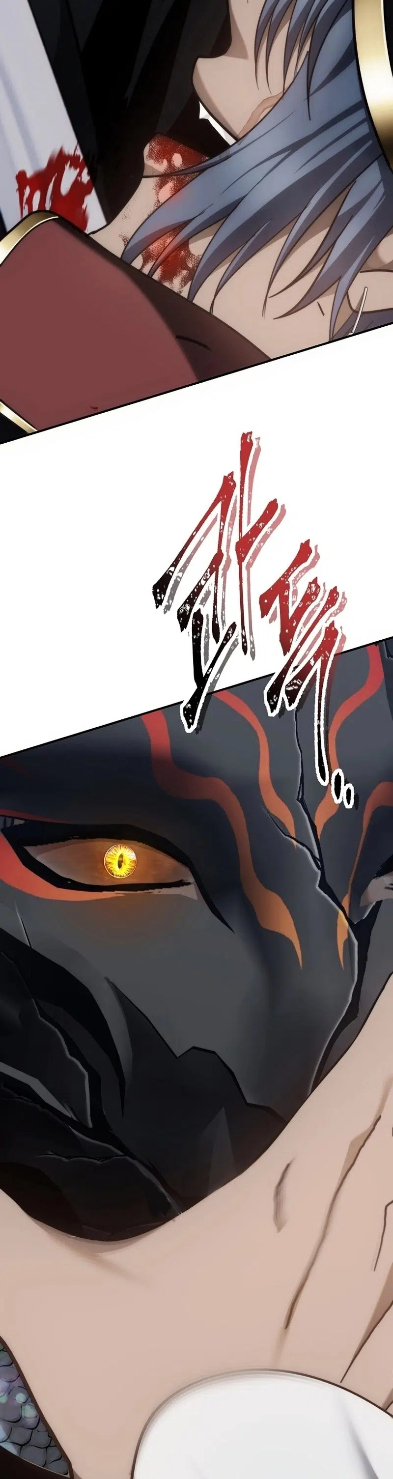 Seçkinin İkinci Yaşamı - Bölüm 178 Sayfa 3