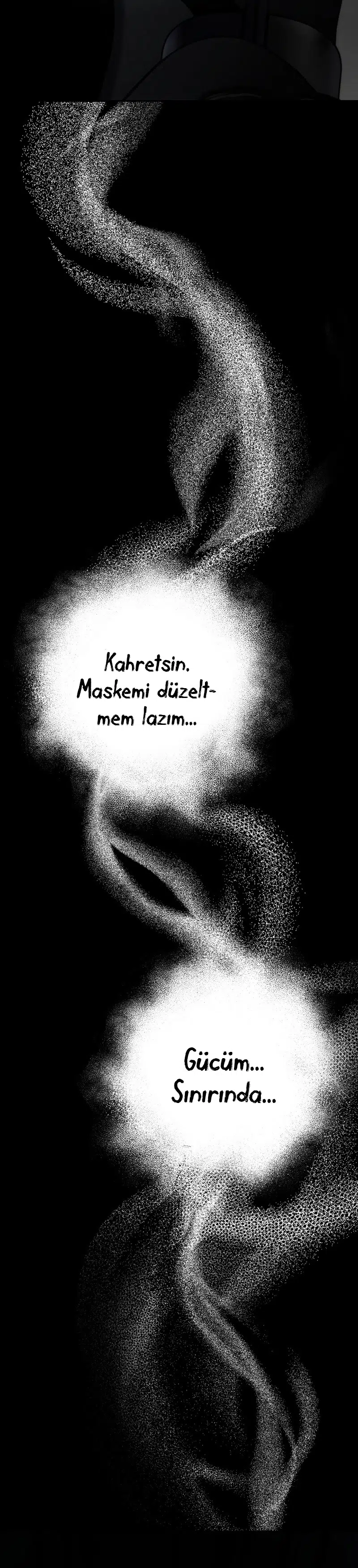 Seçkinin İkinci Yaşamı - Bölüm 178 Sayfa 59
