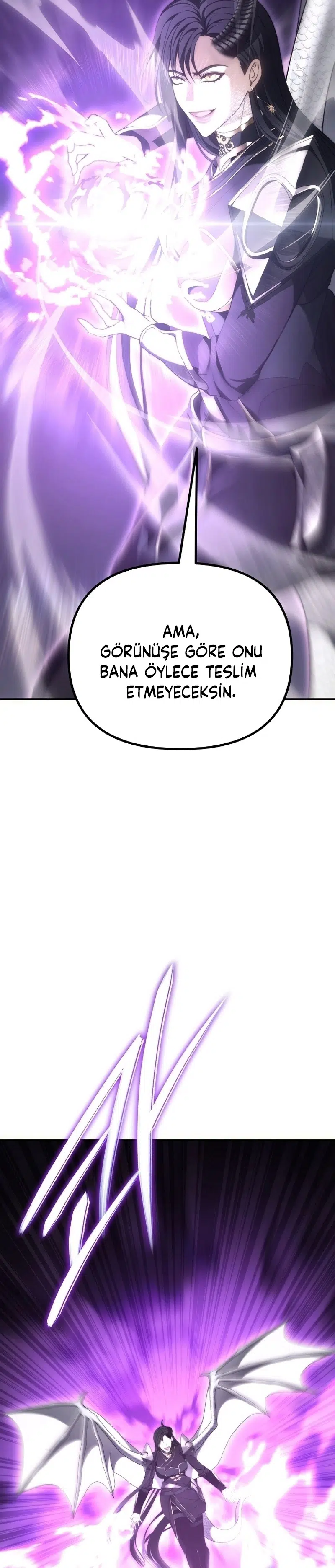 Seçkinin İkinci Yaşamı - Bölüm 179 Sayfa 17