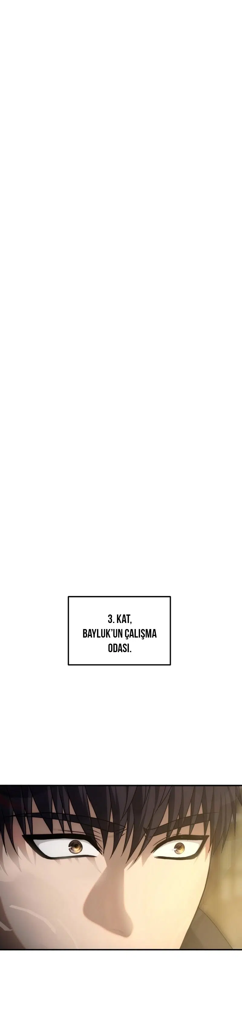 Seçkinin İkinci Yaşamı - Bölüm 181 Sayfa 7