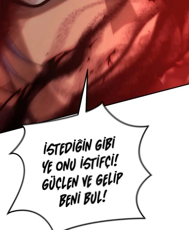 Seçkinin İkinci Yaşamı - Bölüm 181 Sayfa 69