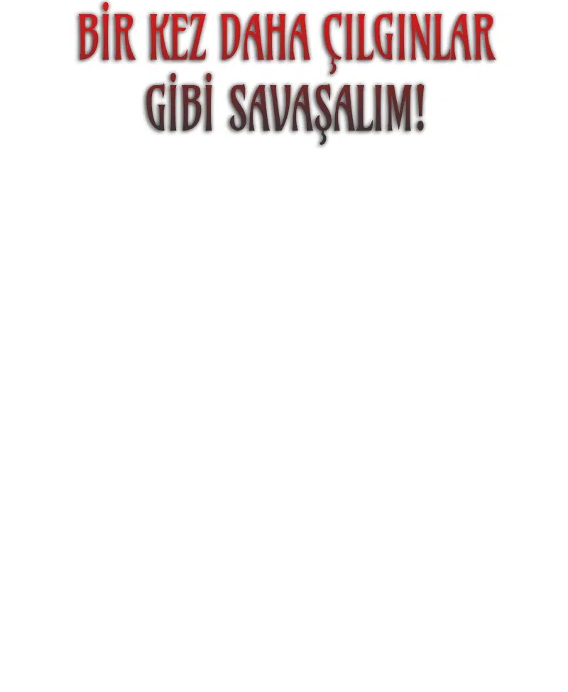 Seçkinin İkinci Yaşamı - Bölüm 181 Sayfa 71