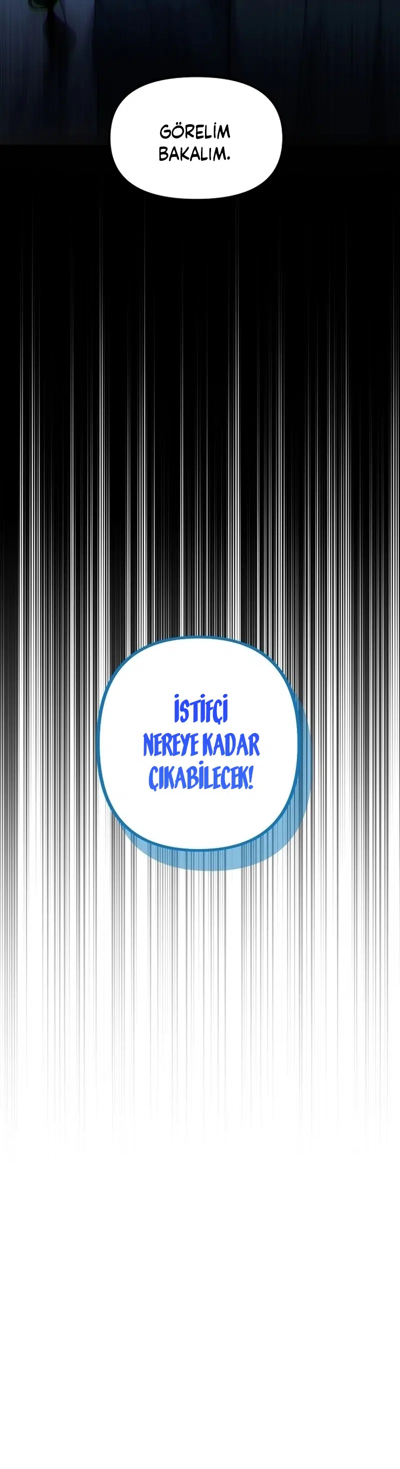 Seçkinin İkinci Yaşamı - Bölüm 186 Sayfa 22