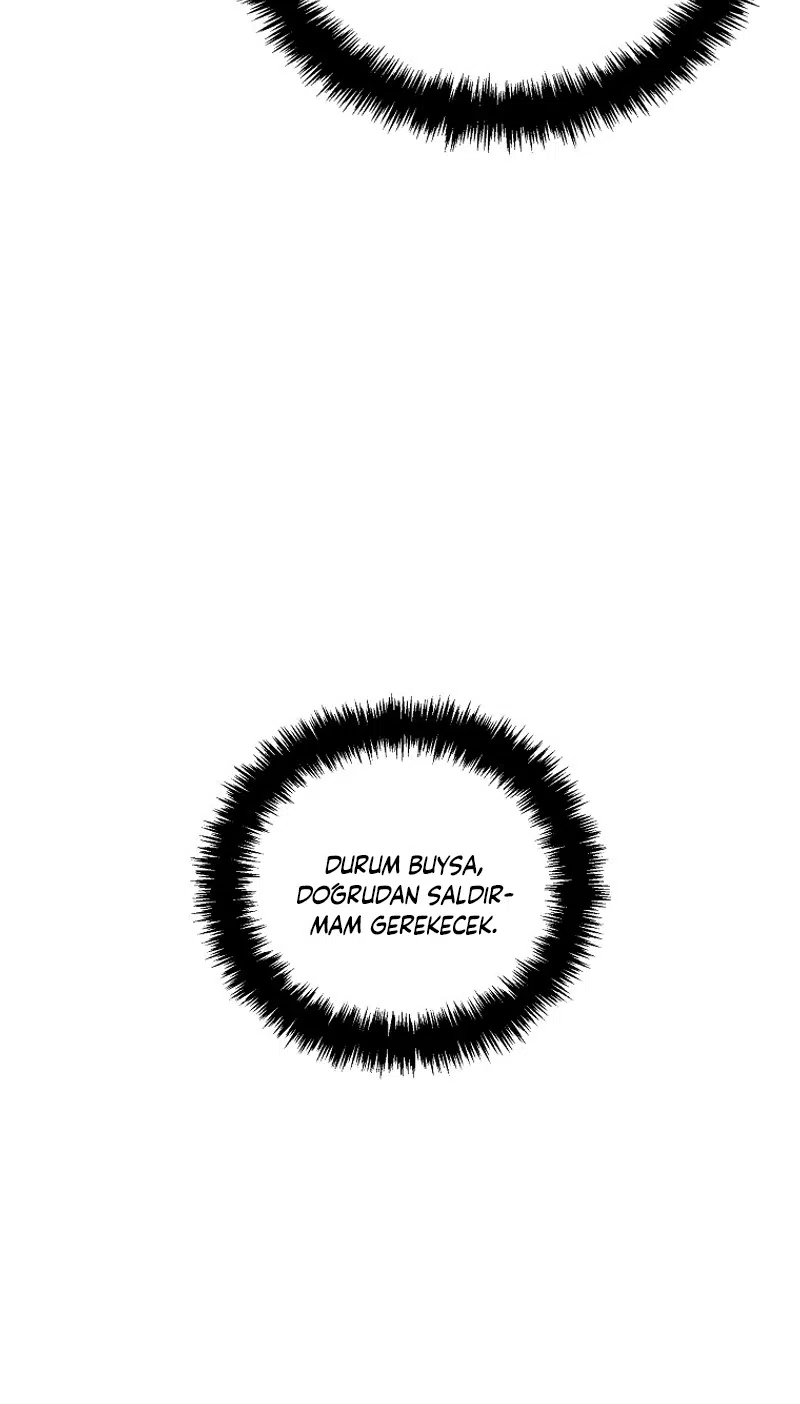 Seçkinin İkinci Yaşamı - Bölüm 186 Sayfa 42