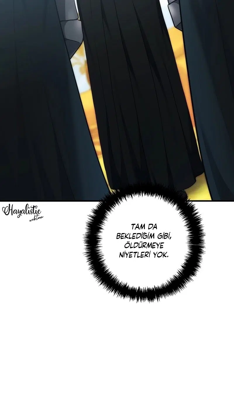 Seçkinin İkinci Yaşamı - Bölüm 186 Sayfa 49
