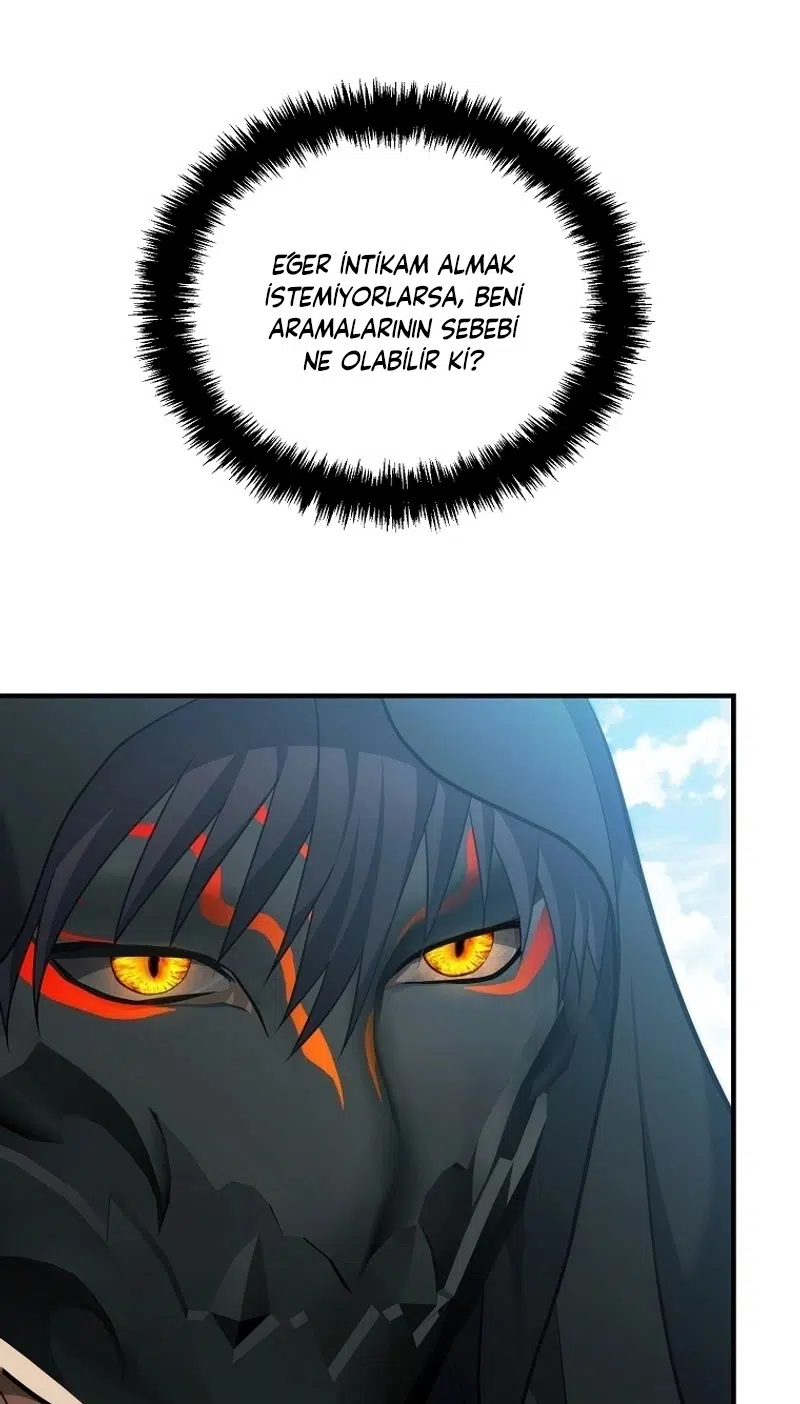 Seçkinin İkinci Yaşamı - Bölüm 186 Sayfa 50