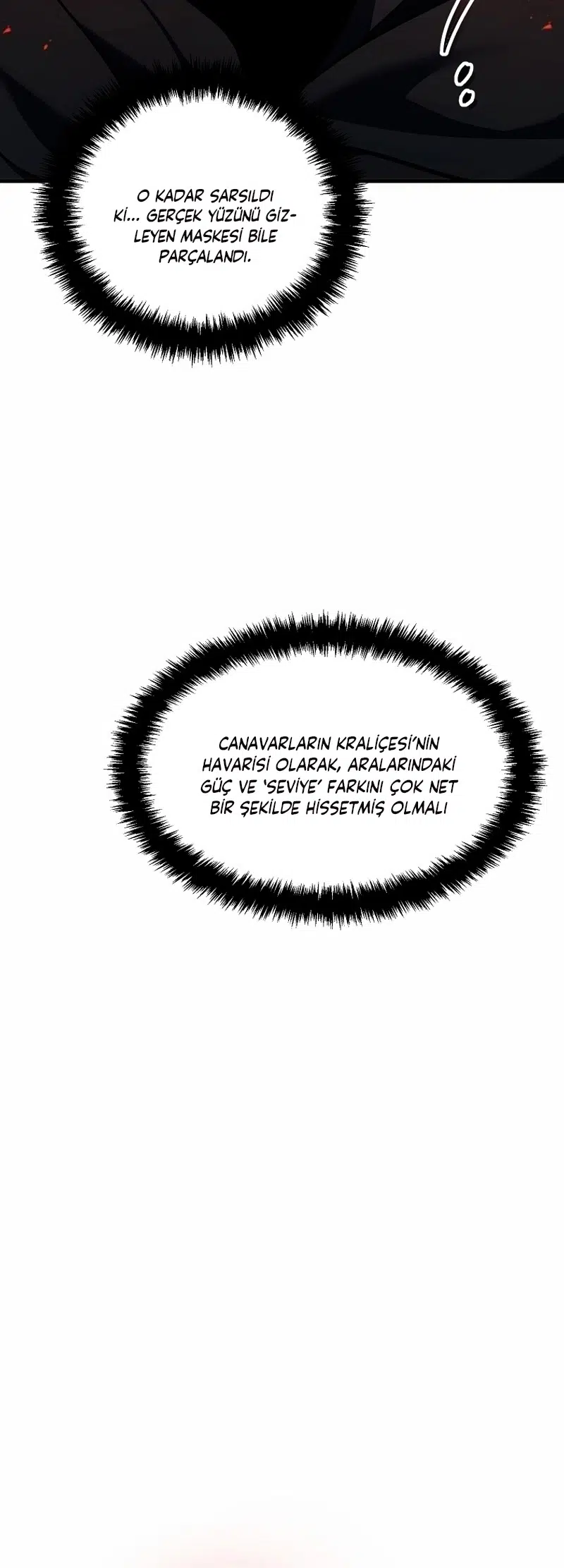 Seçkinin İkinci Yaşamı - Bölüm 188 Sayfa 55