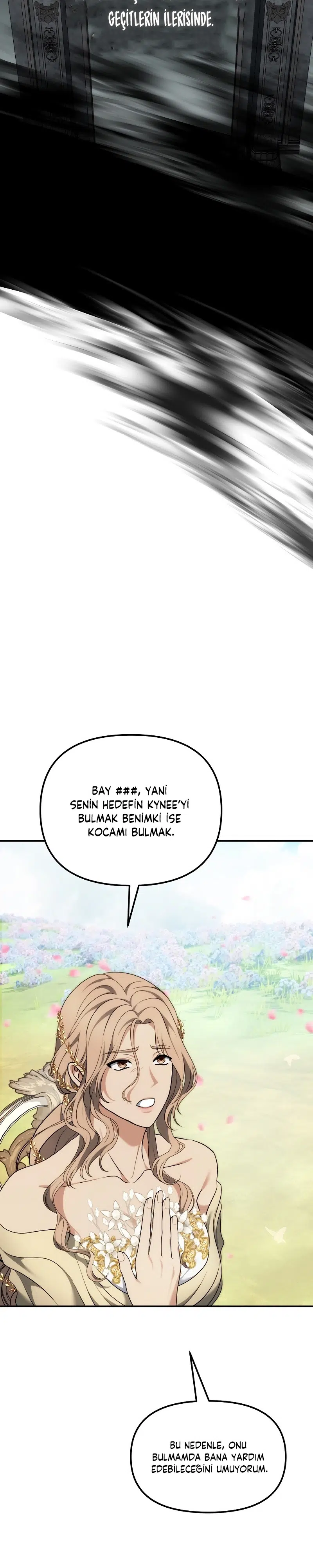 Seçkinin İkinci Yaşamı - Bölüm 198 Sayfa 29