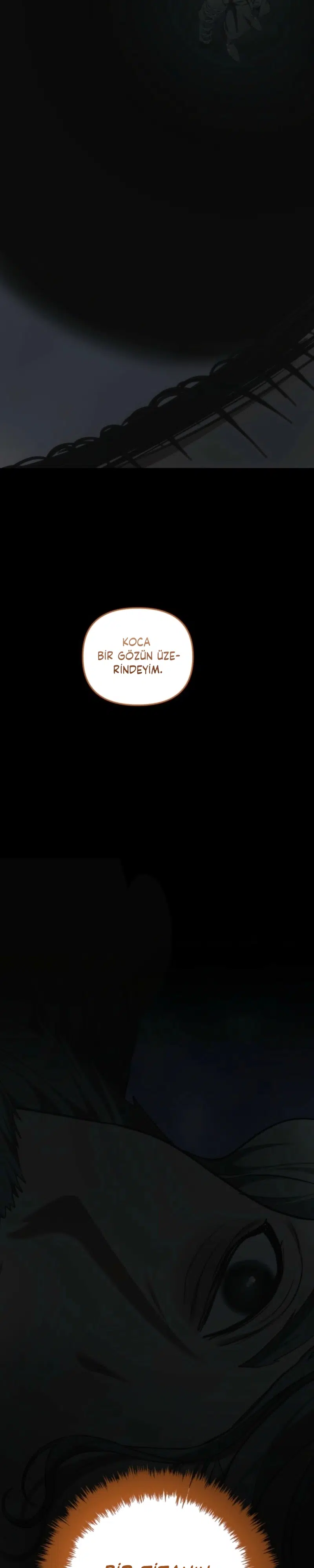 Seçkinin İkinci Yaşamı - Bölüm 207 Sayfa 35