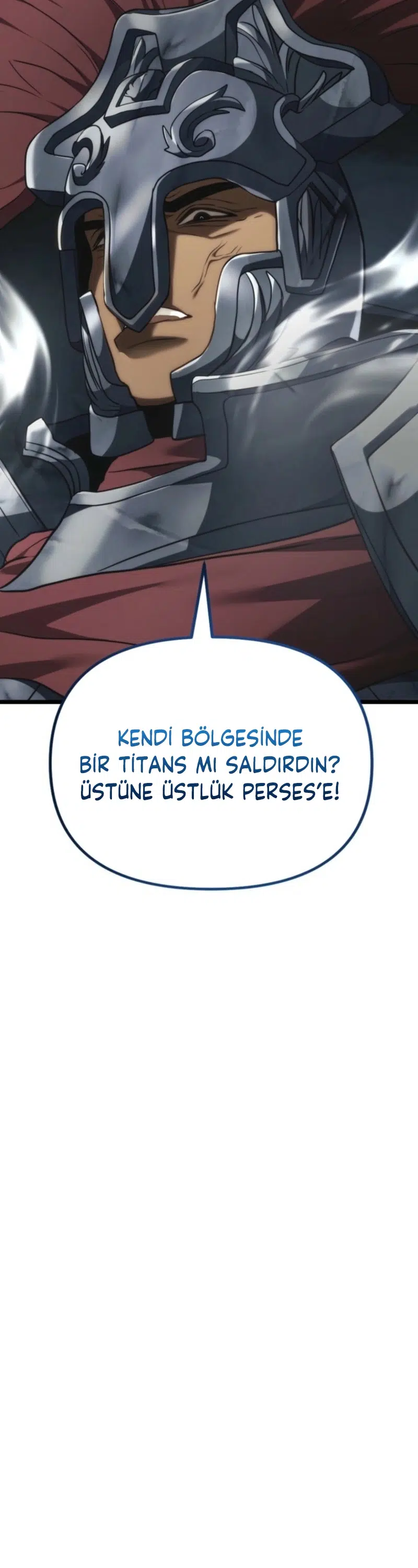 Seçkinin İkinci Yaşamı - Bölüm 208 Sayfa 24
