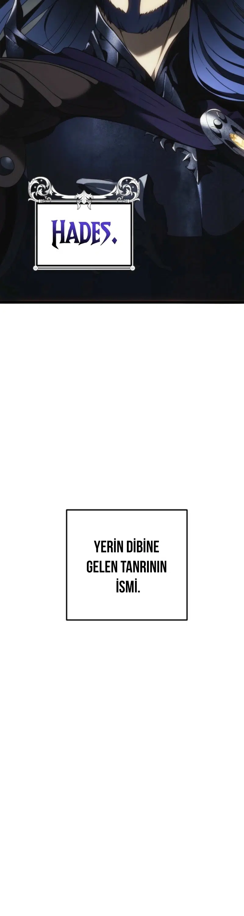 Seçkinin İkinci Yaşamı - Bölüm 209 Sayfa 3