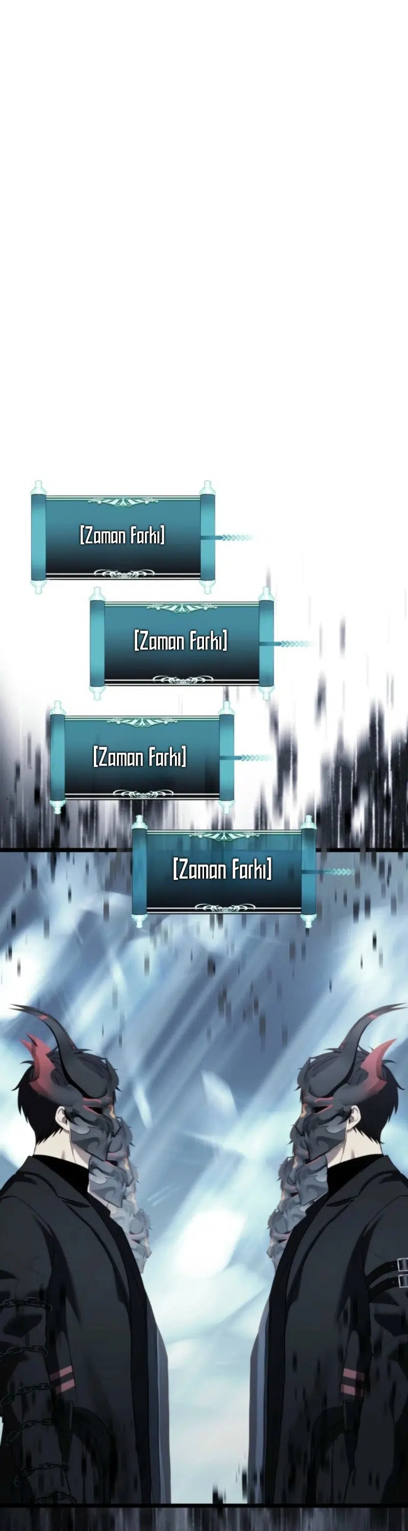 Seçkinin İkinci Yaşamı - Bölüm 214 Sayfa 12