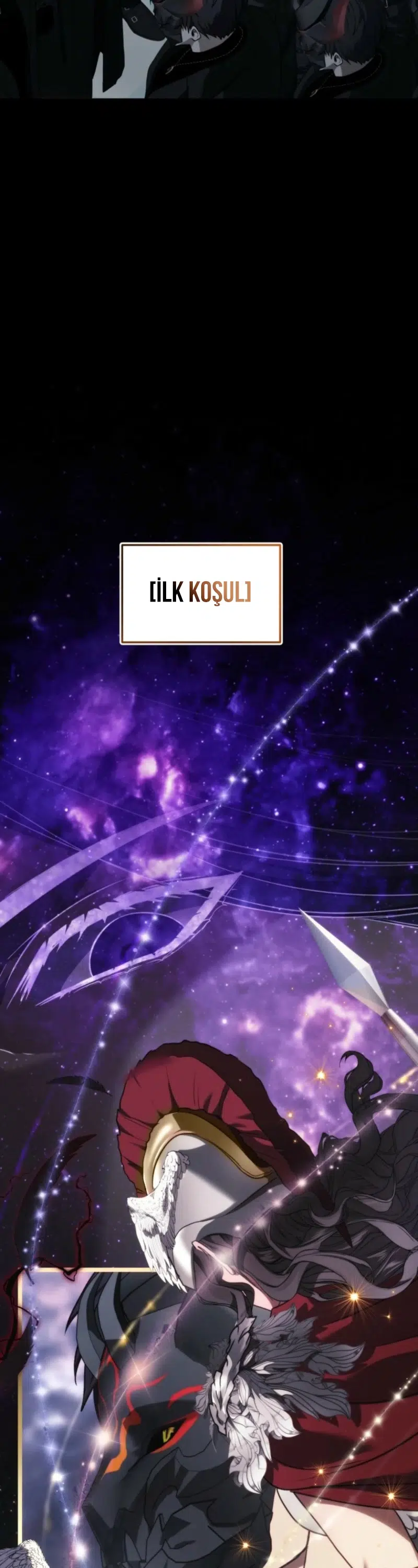 Seçkinin İkinci Yaşamı - Bölüm 214 Sayfa 14