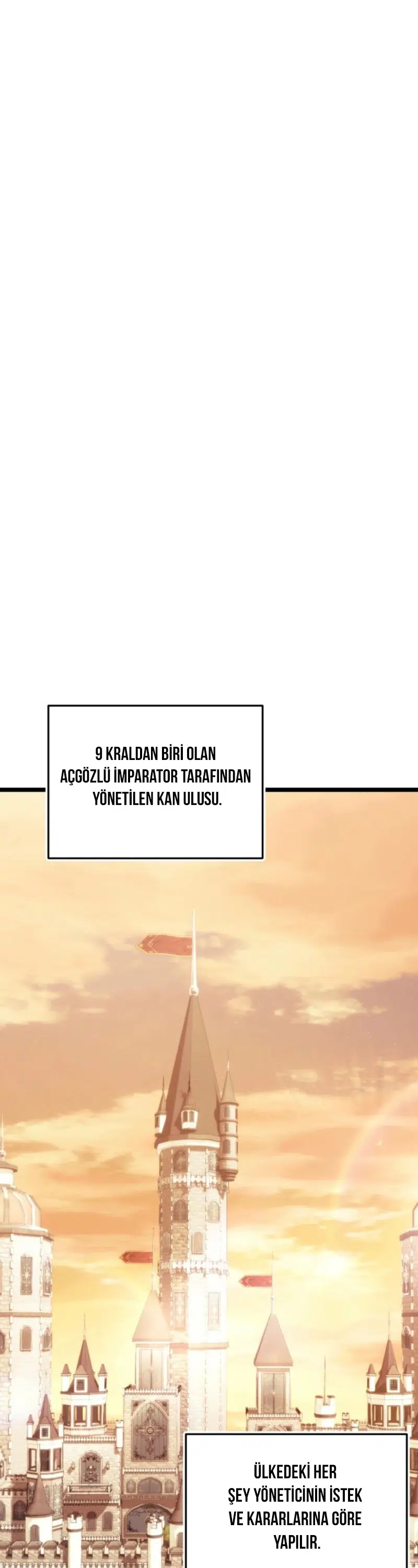 Seçkinin İkinci Yaşamı - Bölüm 216 Sayfa 15