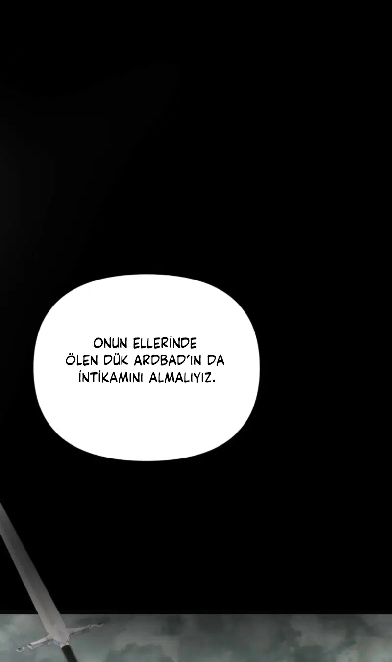 Seçkinin İkinci Yaşamı - Bölüm 217 Sayfa 22