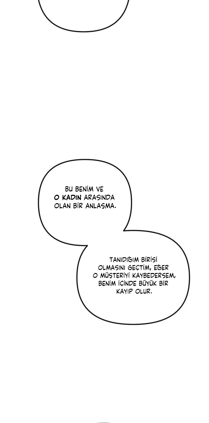 Seçkinin İkinci Yaşamı - Bölüm 218 Sayfa 37