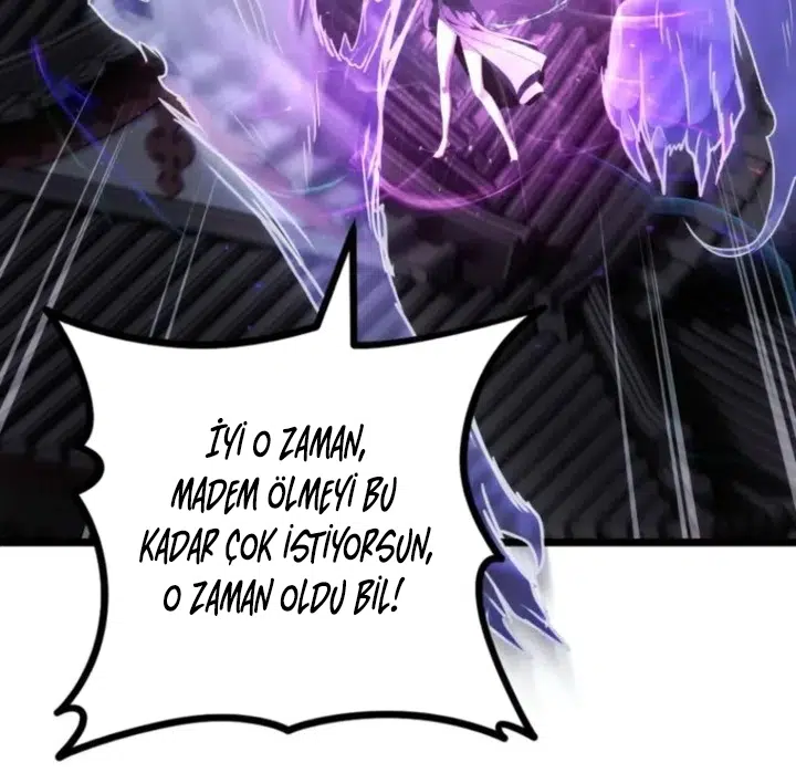 Seçkinin İkinci Yaşamı - Bölüm 219 Sayfa 43