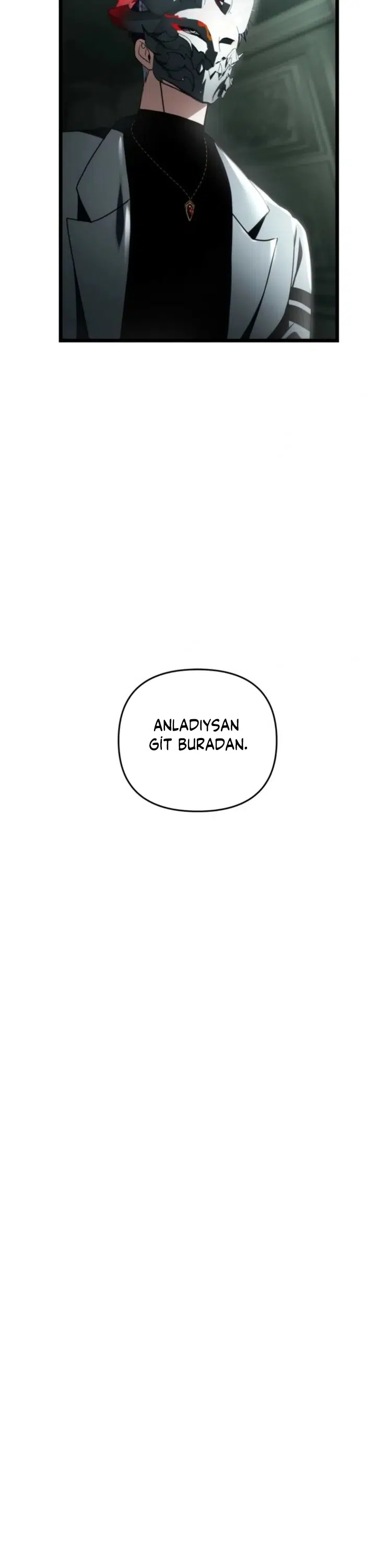 Seçkinin İkinci Yaşamı - Bölüm 221 Sayfa 42