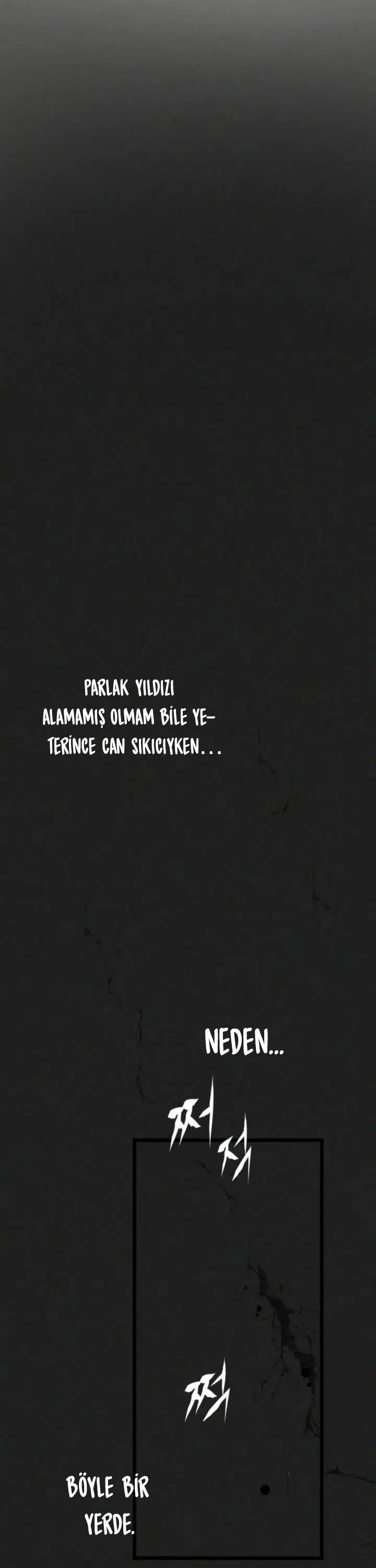 Seçkinin İkinci Yaşamı - Bölüm 222 Sayfa 5