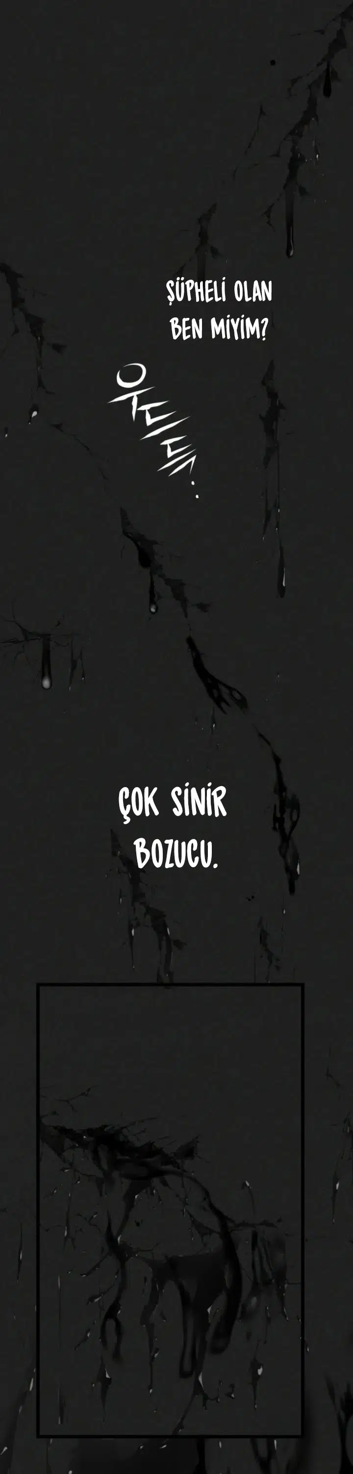 Seçkinin İkinci Yaşamı - Bölüm 222 Sayfa 6
