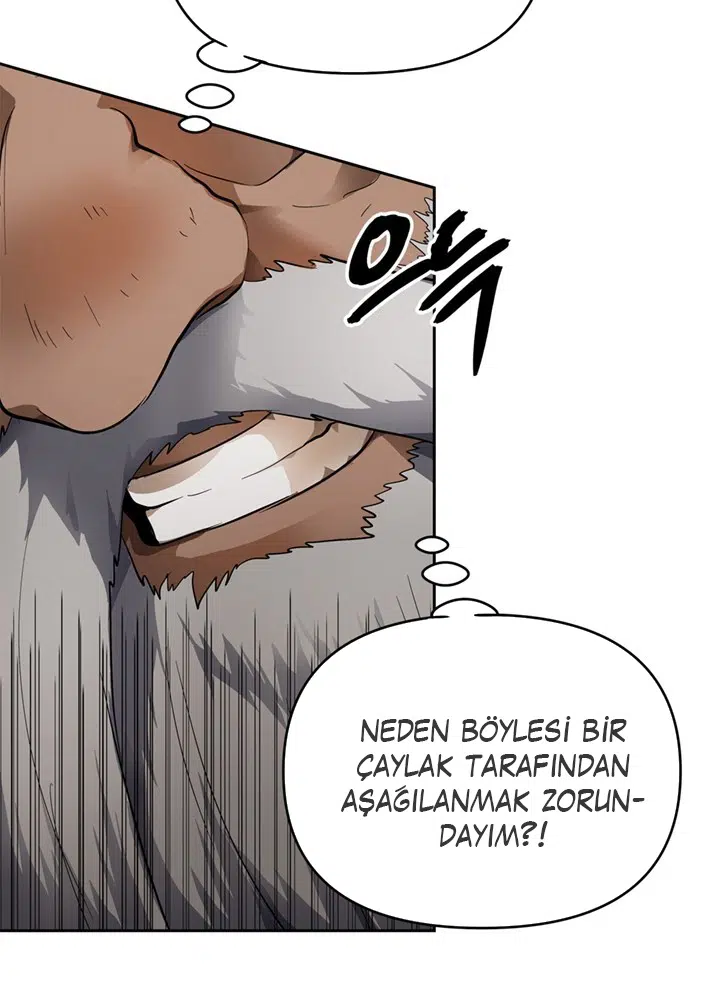Seçkinin İkinci Yaşamı - Bölüm 39 Sayfa 14
