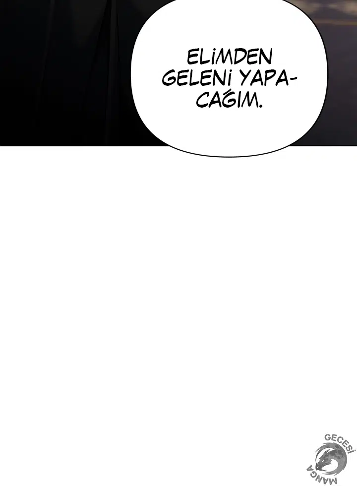 Seçkinin İkinci Yaşamı - Bölüm 75 Sayfa 20