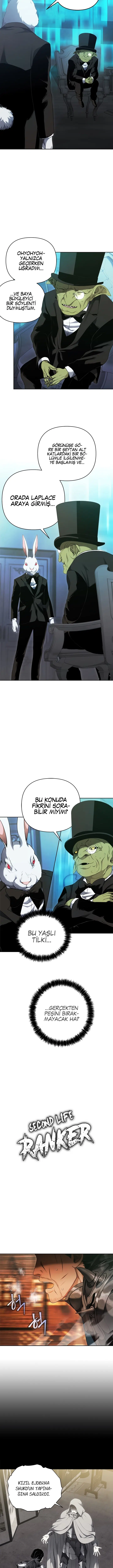 Seçkinin İkinci Yaşamı - Bölüm 80 Sayfa 4