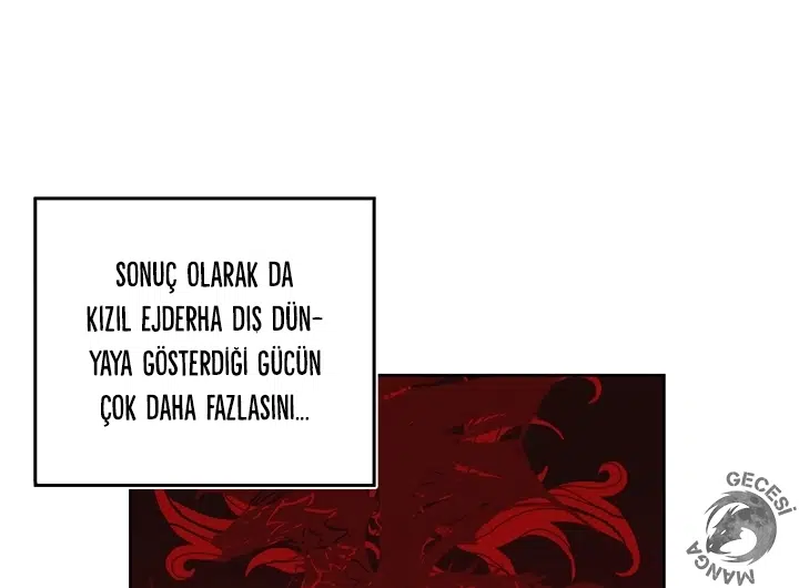 Seçkinin İkinci Yaşamı - Bölüm 80 Sayfa 11