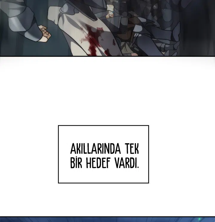 Seçkinin İkinci Yaşamı - Bölüm 90 Sayfa 8