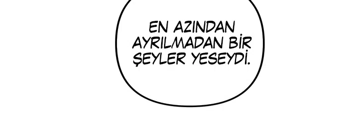 Seçkinin İkinci Yaşamı - Bölüm 93 Sayfa 11