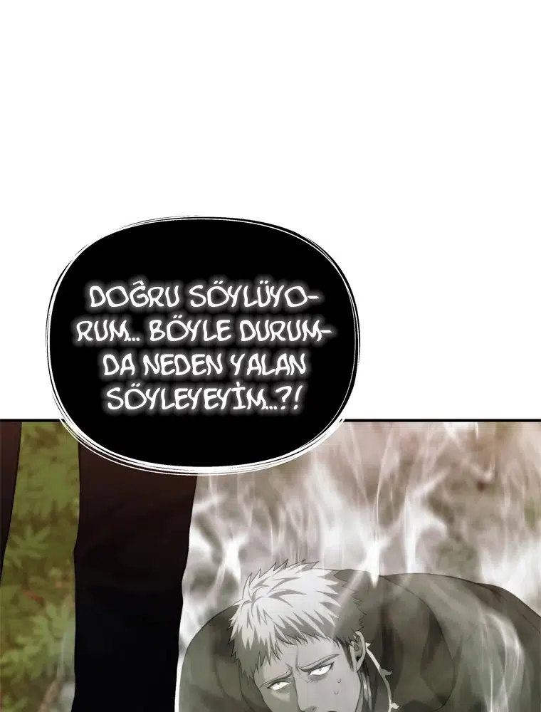 Seçkinin İkinci Yaşamı - Bölüm 94 Sayfa 3