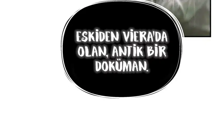 Seçkinin İkinci Yaşamı - Bölüm 94 Sayfa 5