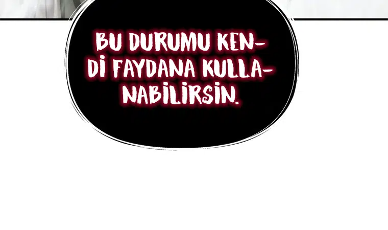 Seçkinin İkinci Yaşamı - Bölüm 94 Sayfa 16