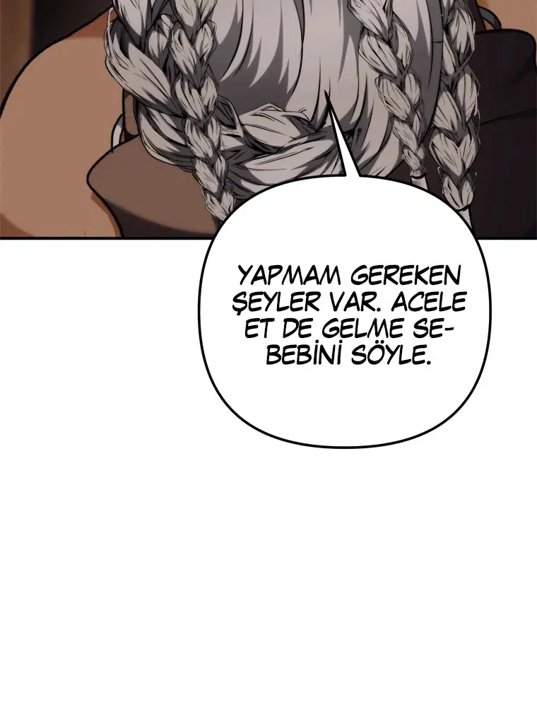 Seçkinin İkinci Yaşamı - Bölüm 97 Sayfa 12