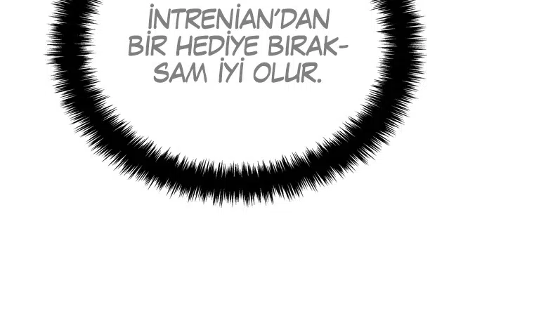 Seçkinin İkinci Yaşamı - Bölüm 97 Sayfa 17