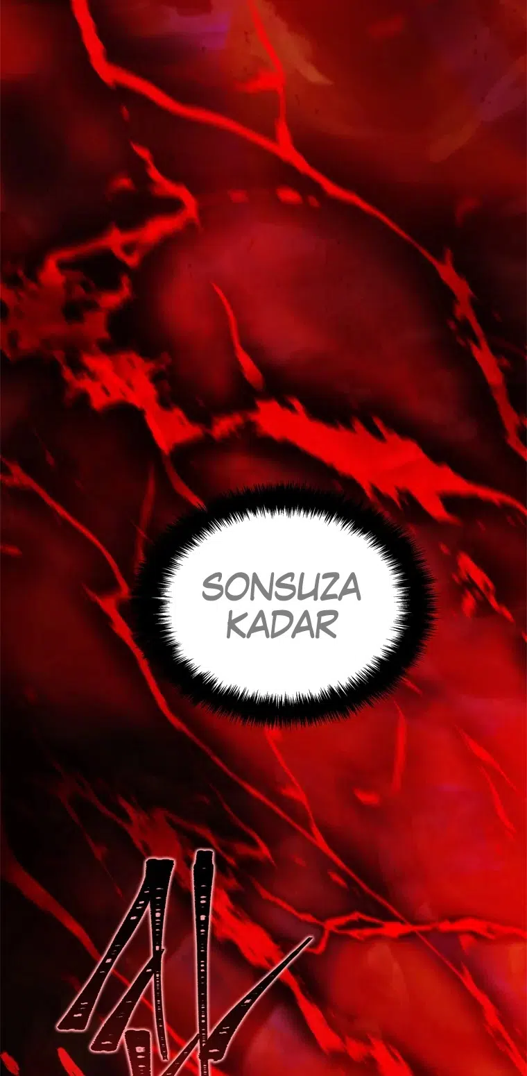 Seçkinin İkinci Yaşamı - Bölüm 98 Sayfa 18