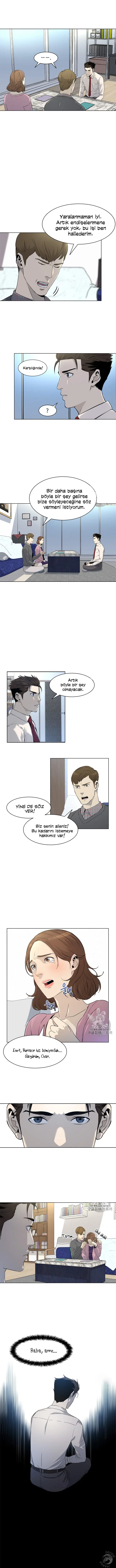 Kara Sahanın Tanrısı - Bölüm 6 Sayfa 7
