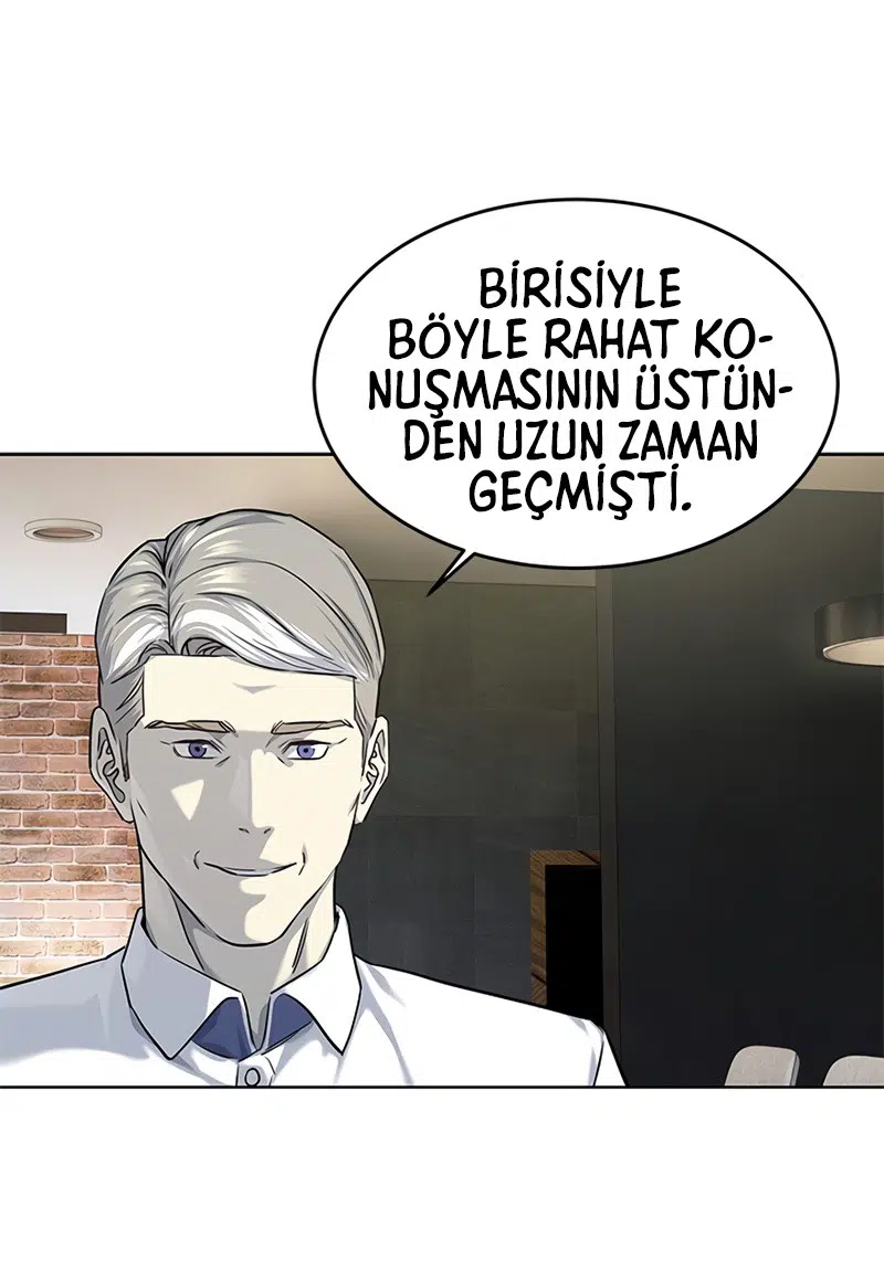 Kara Sahanın Tanrısı - Bölüm 116 Sayfa 13