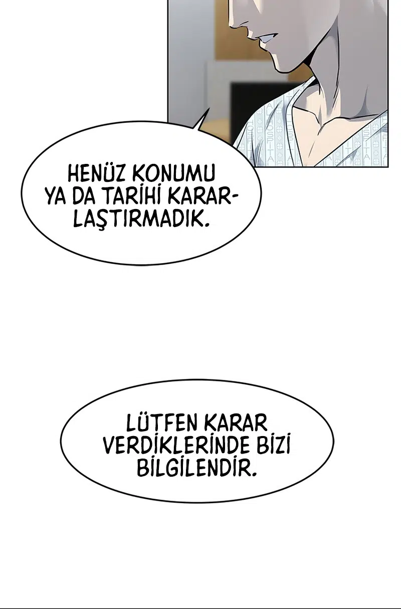 Kara Sahanın Tanrısı - Bölüm 121 Sayfa 7