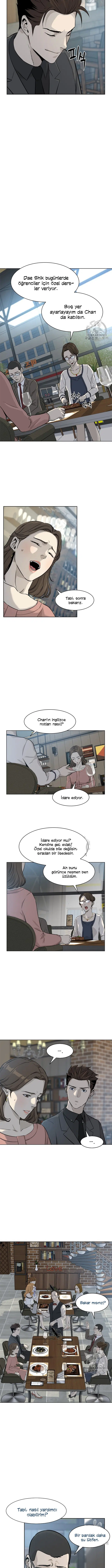 Kara Sahanın Tanrısı - Bölüm 12 Sayfa 7
