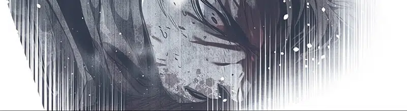 Kara Sahanın Tanrısı - Bölüm 130 Sayfa 13
